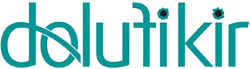 İş Takip Sistemi Logo